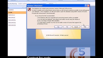 Cloud Computing Security From Single to Multi-Clouds