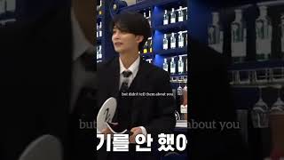 Celebrity friends betraying each other😌 as expected of evil twins #svt #kpop Profile