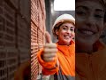 Das Jahr 2024 im Baugewerbe Magazin