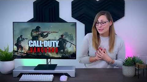 FIXING COD Vanguard/Warzone Issues (Packet Burst+Latency Variation) + FPS Gains on both Intel & AMD