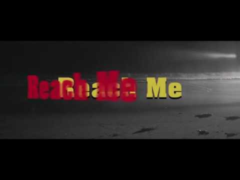#filmizle #reachme Reach Me | Sylvester Stallone Türkçe Dublaj Yabancı Dram Filmi | Full Film İzle