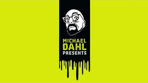 Michael Dahl Presents...