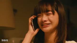 Drama Jepang "Liar" Eps 3 Sub Indo