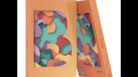 Check out Barrage by John Bannon at MJMMagic.com (see link below)