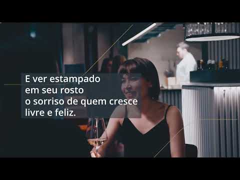 Vídeo