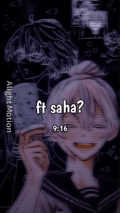 https://alight.link/RsJk8yar4dpSkZCX9