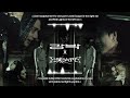 Stray Kids(스트레이 키즈) '강박' X 'ESCAPE remix' (방찬, 현진) @StrayKids