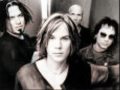 Stabbing Westward - What Do I have to do? (Acoustic)
