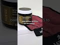 Using Moroccan Hammam Starter Kit #skincare #skincareroutine #glowup