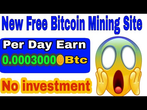online bitcoin mining site online bitcoin mining site