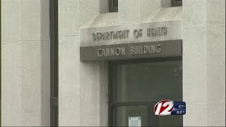 Dozens more bodies connected to defunct funeral home