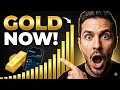 Nobody tells beginners this. How Simple Online Income Can Change Your Life #motivation #money