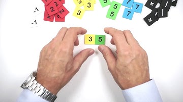 Multiply Integers with Prime Factor Tiles