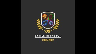 KMSw Faction System 2021/22