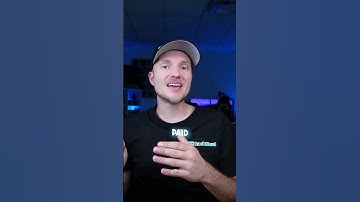 What is Leech Protection In cPanel?