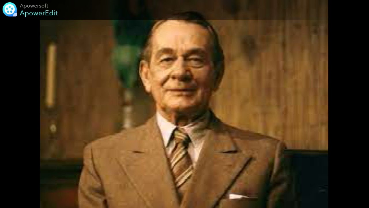 Mieczysław Fogg - To musi być cudowna rzecz, Piosnkę znam tylko jedną, Nie będę płakał