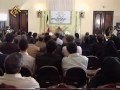مقام السيكا ويليه مقام الحجاز للقارء محمود الشحات لاتنسى الاشتراك لايك مقام السيكا ويليه مقام الحجاز للقارء محمود الشحات لاتنسى الاشتراك لايك