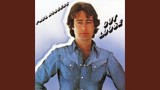 Miniatura del video "Paul Rodgers - Cut Loose"