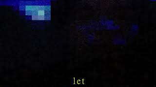 Celebrity LukeCan$ee - Can't Let Go (Lyric Video) @prod.wxsted ​ Profile