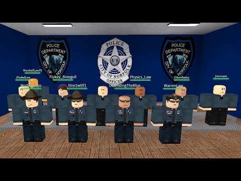 Police Sirens Roblox Id 0425 -