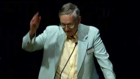 ITA 2011 Celebration of Professor Rudolf Ahlswede