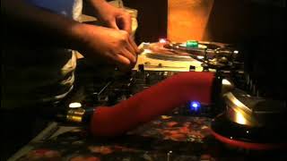 abar 2018 0709