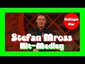 Stefan Mross - Hit-Medley (Schlager Spaß mit Andy Borg 11.06.2022)