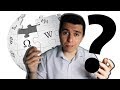 Wikipedia Neden Kapatıldı? - Haftanın Haberleri #3 - YouTube