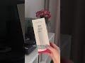 Массажёры для лица улучшают кровоток, повышают тонус кожи, уменьшают морщины и отечность.