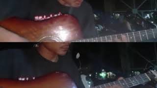 Download Lagu Gossip jalanan - Slank MP3