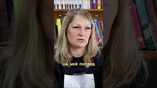 60 вибухів за добу: Марина Максимова про життя під постійними обстрілами та авіаударами у Соснівці