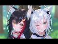 ❀「Nightcore」❀ Trysail - Etoile ♪