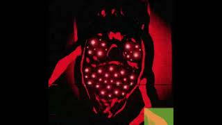 Phase 23 Million - Phase 30 Million Remastered