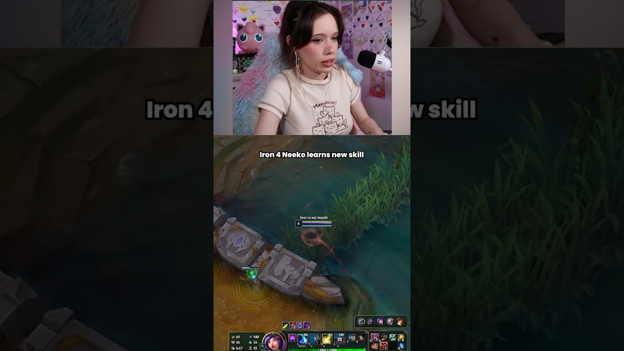 Ари изменяет? 😨