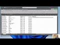Combining information from multiple sheets using XLOOKUP