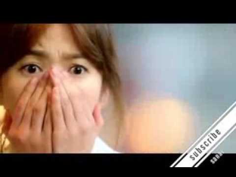 قلتلك روح فل اغنية بقمة روووعة 