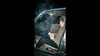 sixbill x hypnotic type beat – still breathin it in