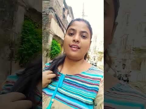 #bollywood #dhadkan2 #song #hindisong