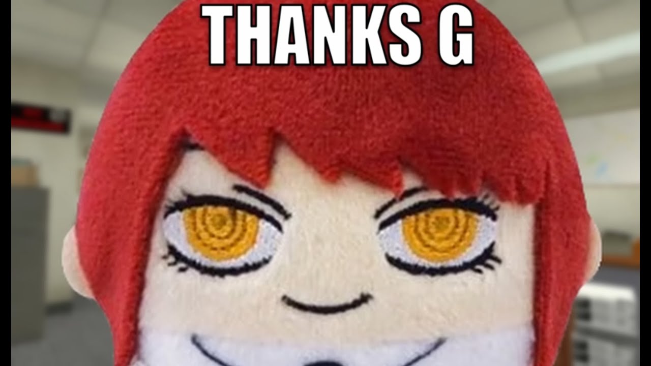 Cold War Zombies Outbreak High Round Third Attempt