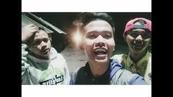 Koncoku Nikungan Free Music Download