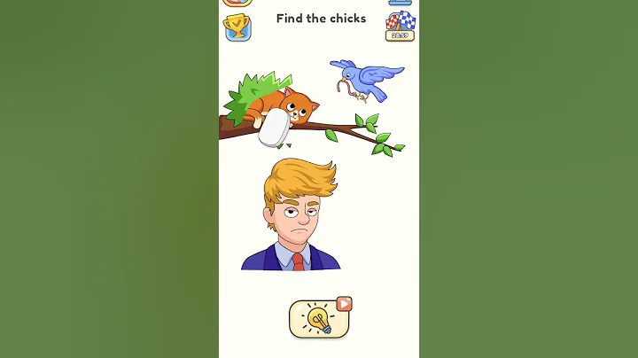 dop 5 game level 26 #shorts #trending