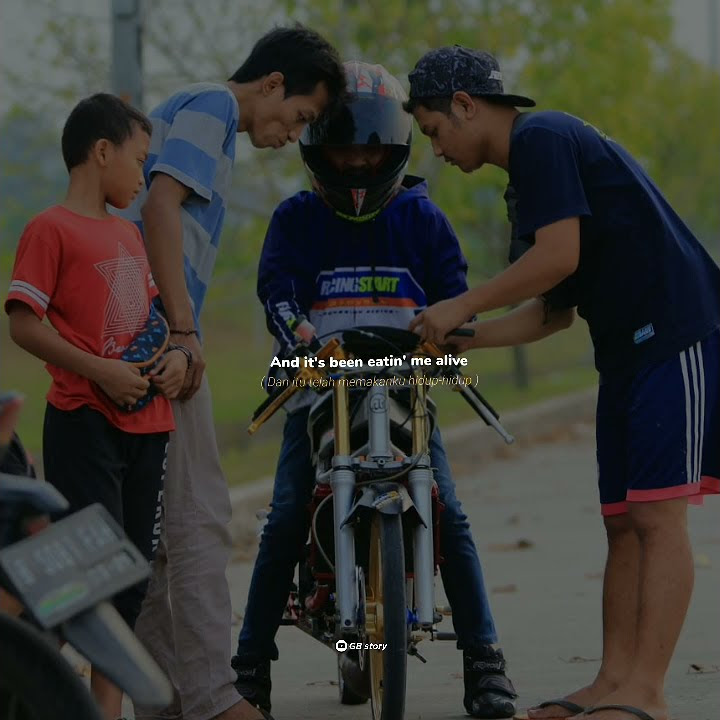 Story Whatsapp Keren 🔊 Viral Lagu Tiktok DJ TIE ME DOWN || Lirik terbaru