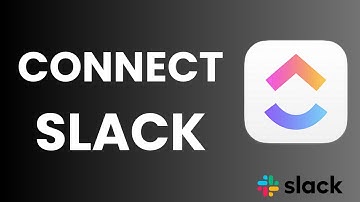 How To Link ClickUp and Slack | Quick Guide 2025
