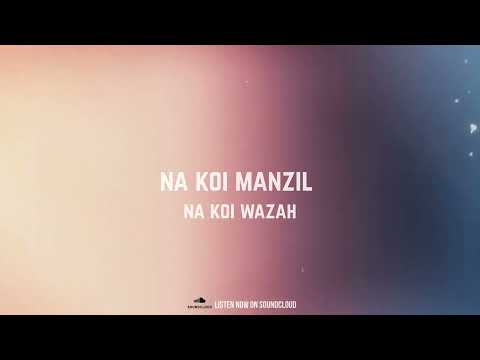 Rohit & Sanket - Bas Yu Hi (Official Lyrics Video)