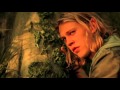 THE SHANNARA CHRONICLES 1x10 SEASON FINALE - Ellcrys