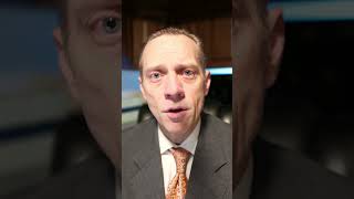 Construction Lien Lawyers in Moab Utah