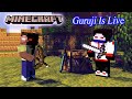 Minecraft live stream  zenith network public lifesteal smp  minecraft gaming live gurujiislive