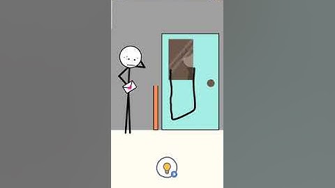 Draw Puzzle 2 Level 41 to 45