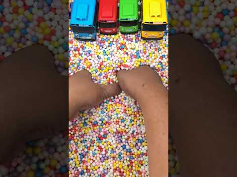 Toy Hunt Yellow Mixer Truck Toys Toyhunt Trucktoys