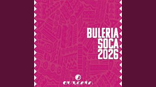 Ba Ba Bad 2.0 (Live) - Buleria